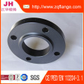 Aço carbono forjado Flange (A105 Sorf 300lb)